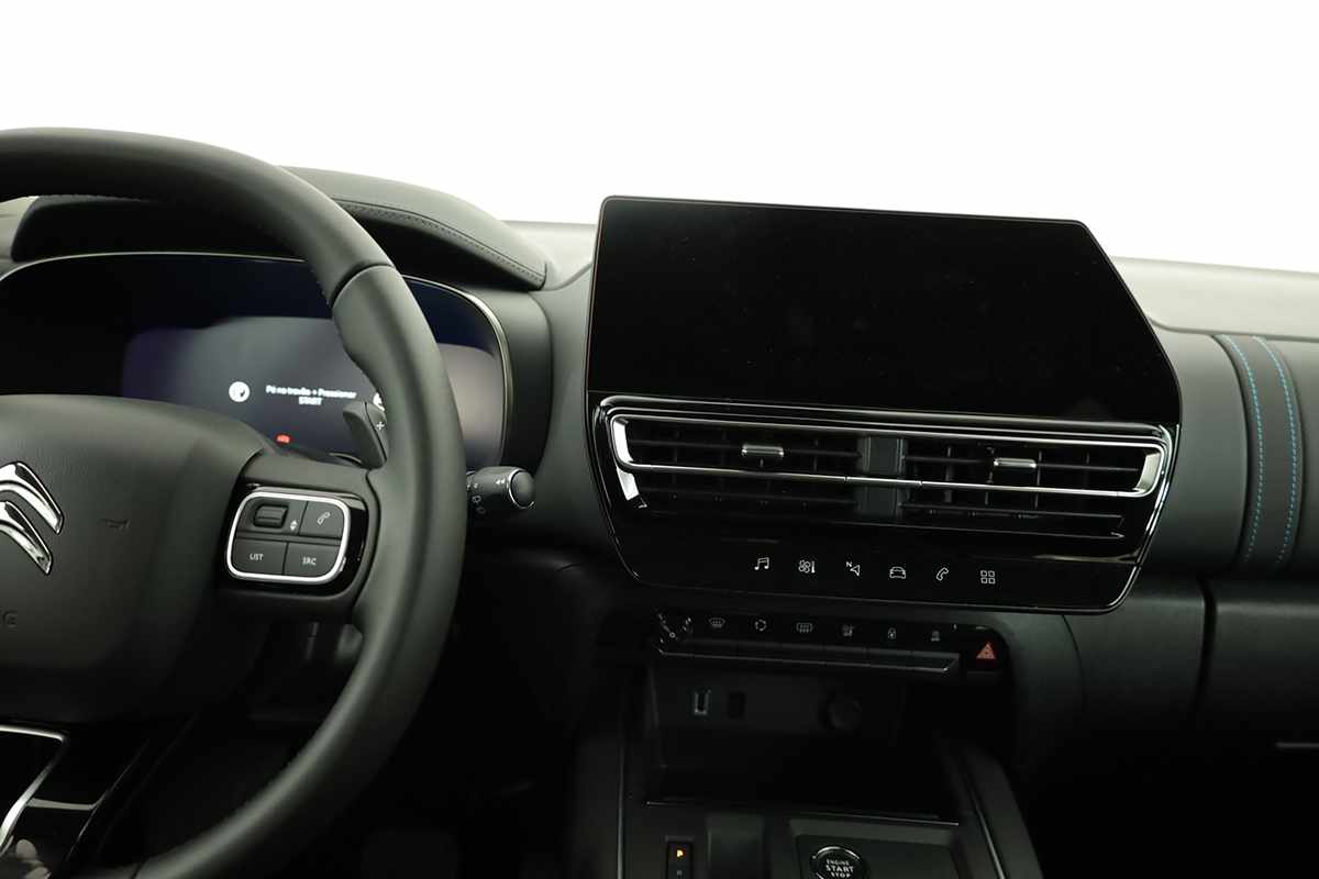 citroen-c5-aircross-2025-gasolina-1199cc
