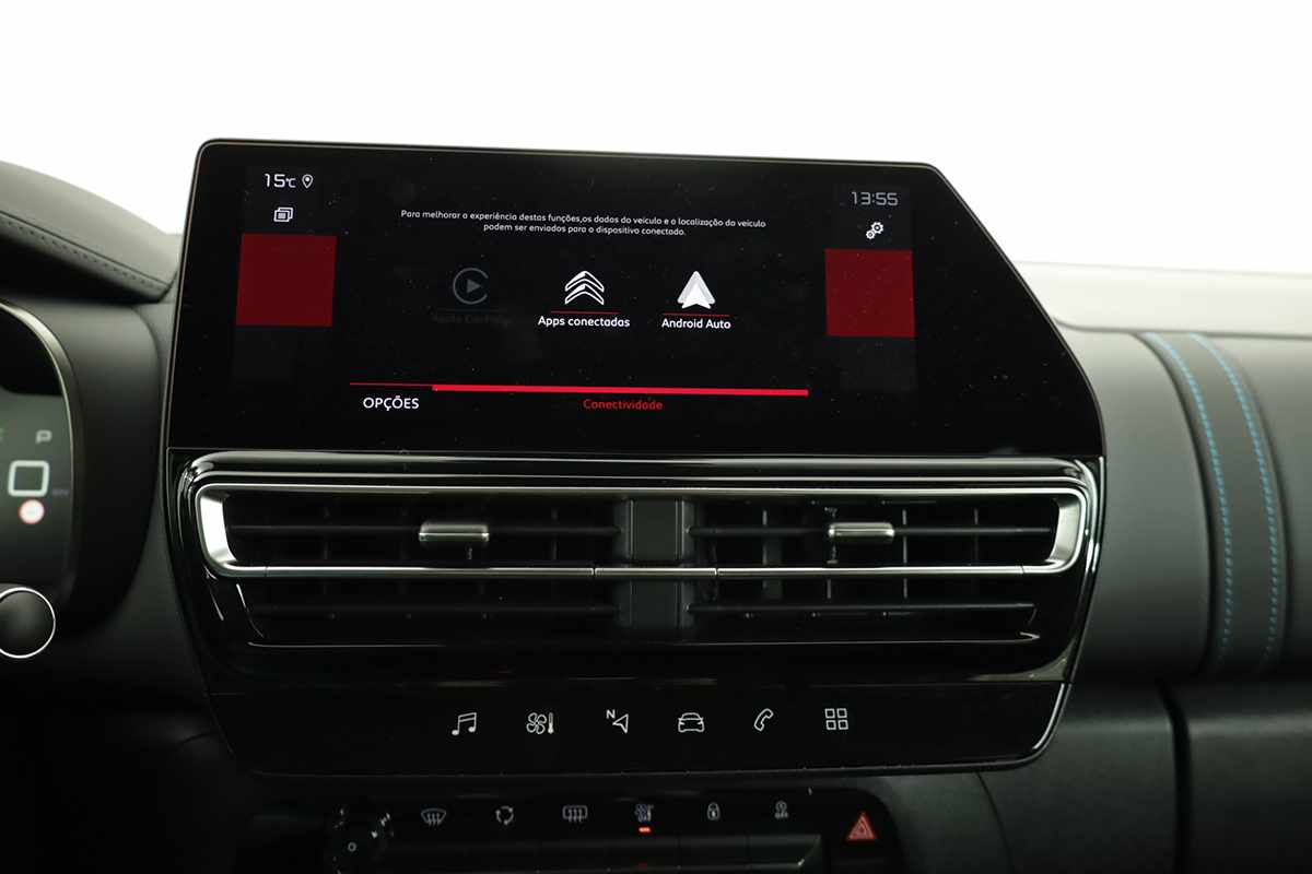 citroen-c5-aircross-2025-gasolina-1199cc