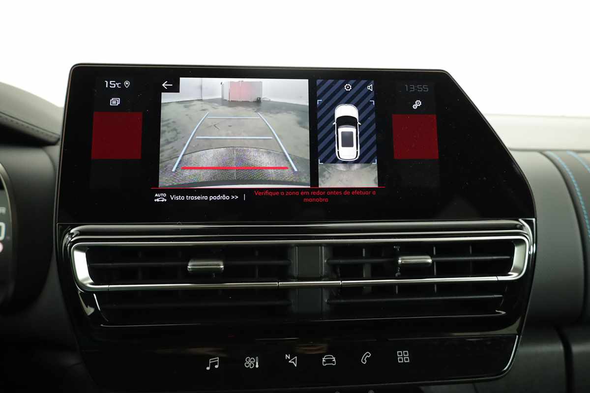 citroen-c5-aircross-2025-gasolina-1199cc