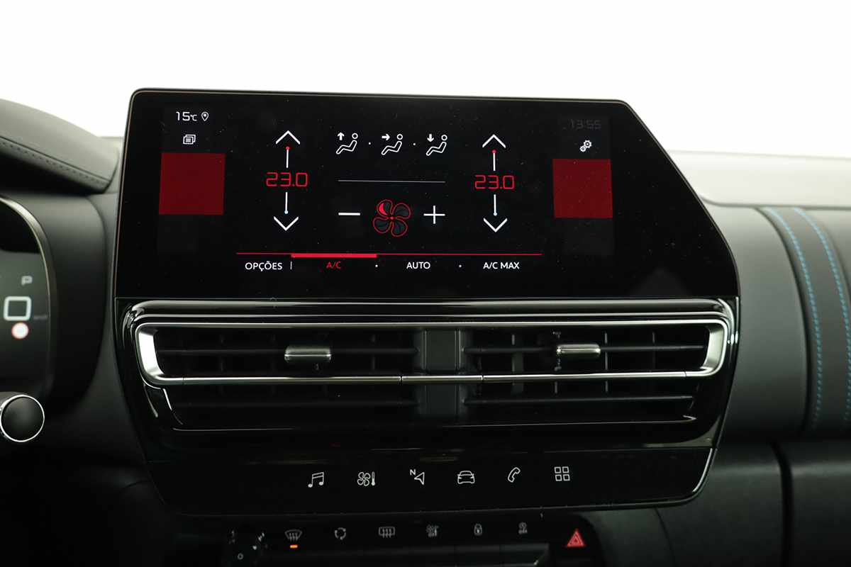 citroen-c5-aircross-2025-gasolina-1199cc