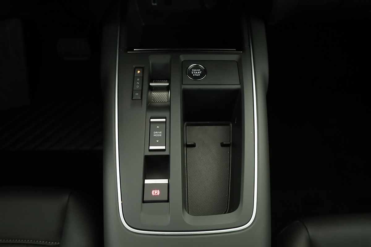 citroen-c5-aircross-2025-gasolina-1199cc
