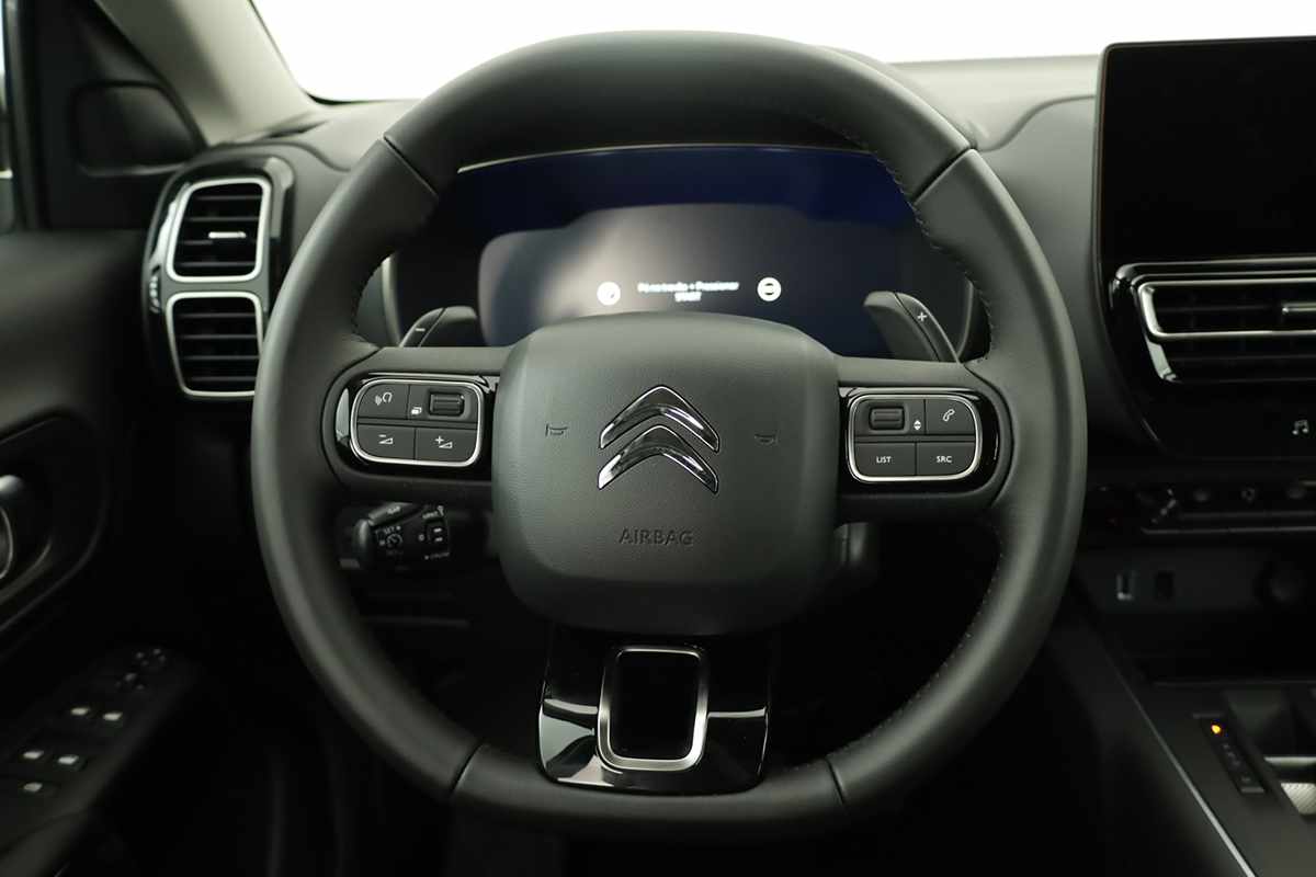 citroen-c5-aircross-2025-gasolina-1199cc