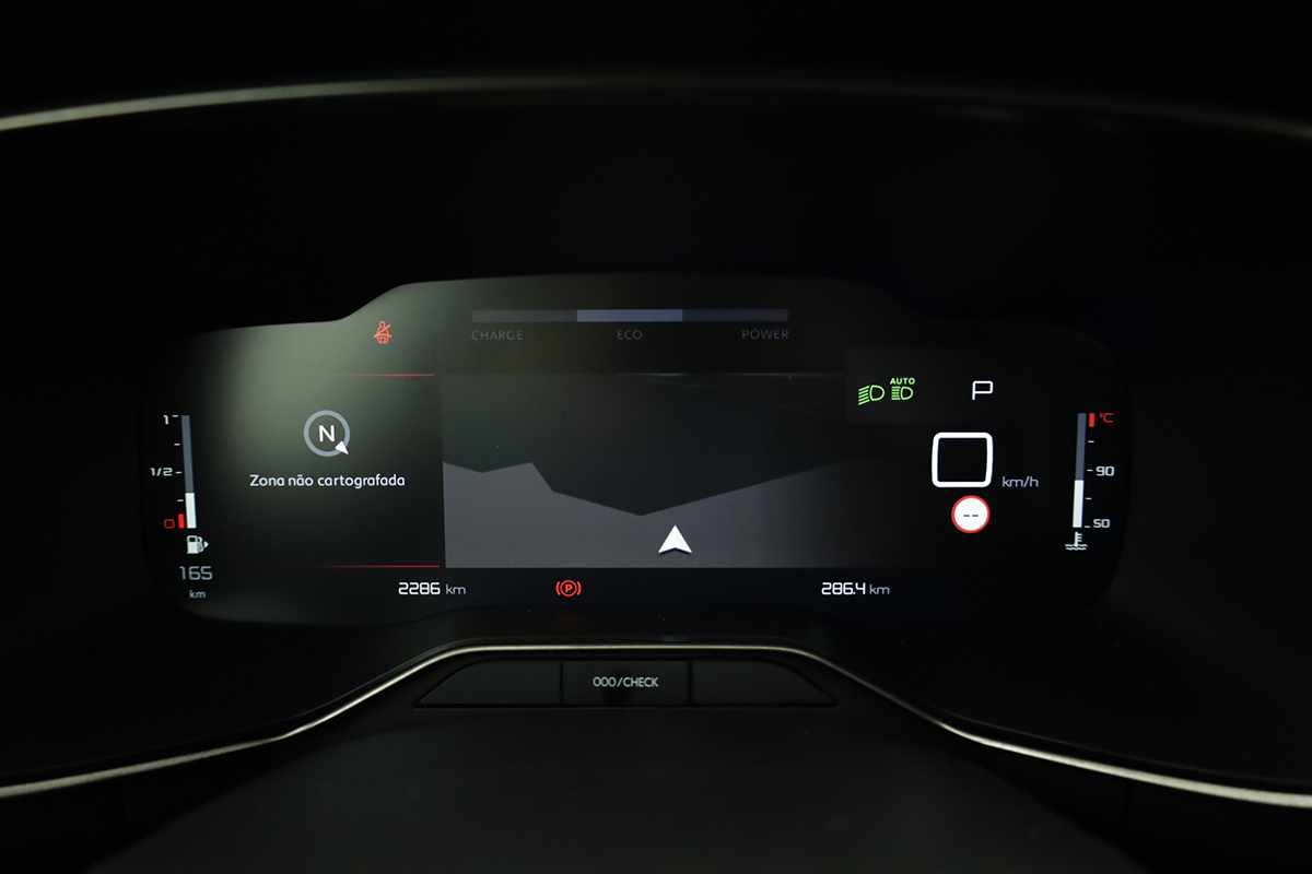 citroen-c5-aircross-2025-gasolina-1199cc