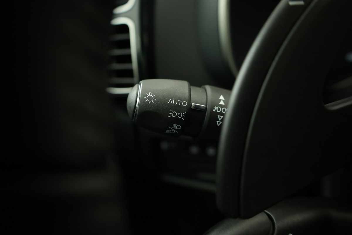 citroen-c5-aircross-2025-gasolina-1199cc