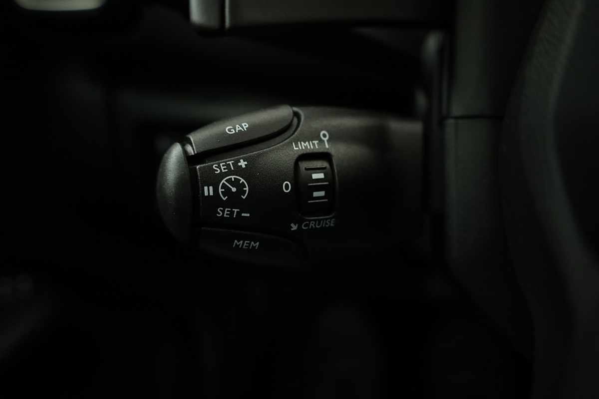 citroen-c5-aircross-2025-gasolina-1199cc