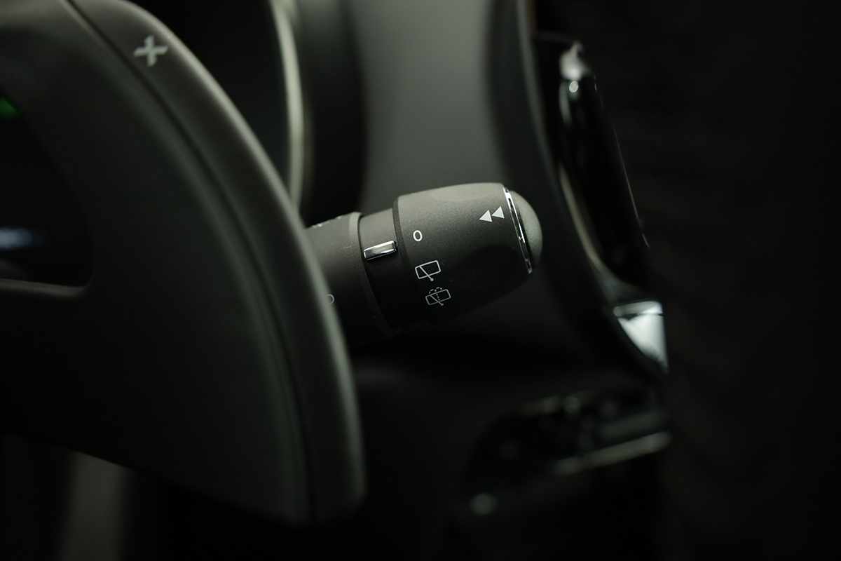 citroen-c5-aircross-2025-gasolina-1199cc