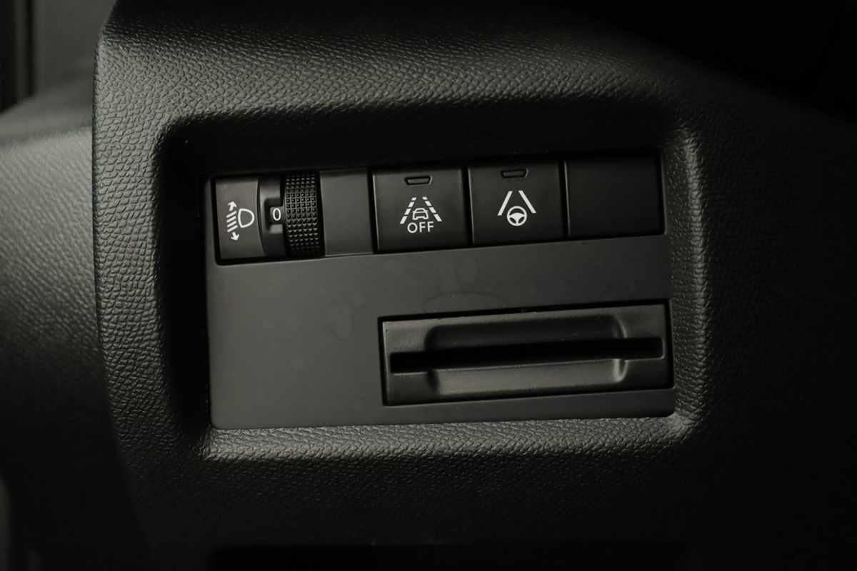 citroen-c5-aircross-2025-gasolina-1199cc