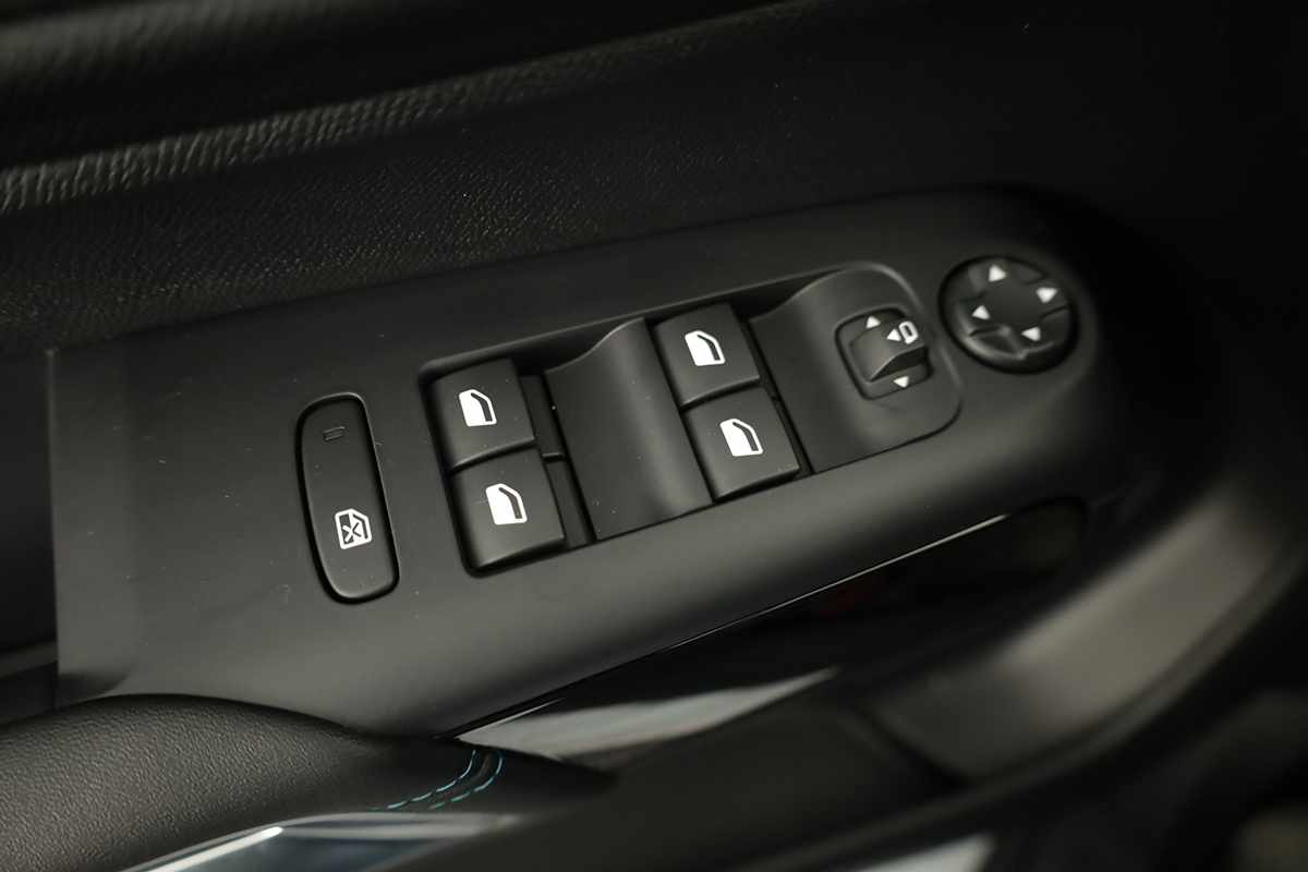 citroen-c5-aircross-2025-gasolina-1199cc