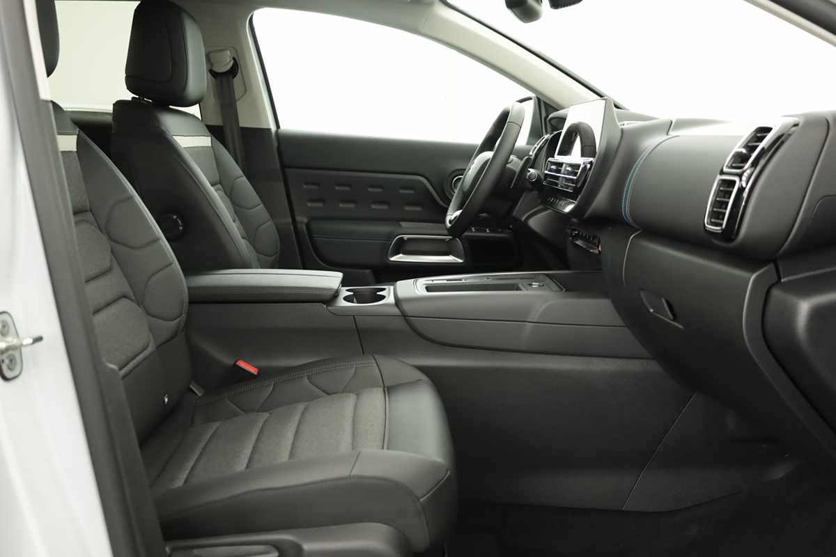 citroen-c5-aircross-2025-gasolina-1199cc