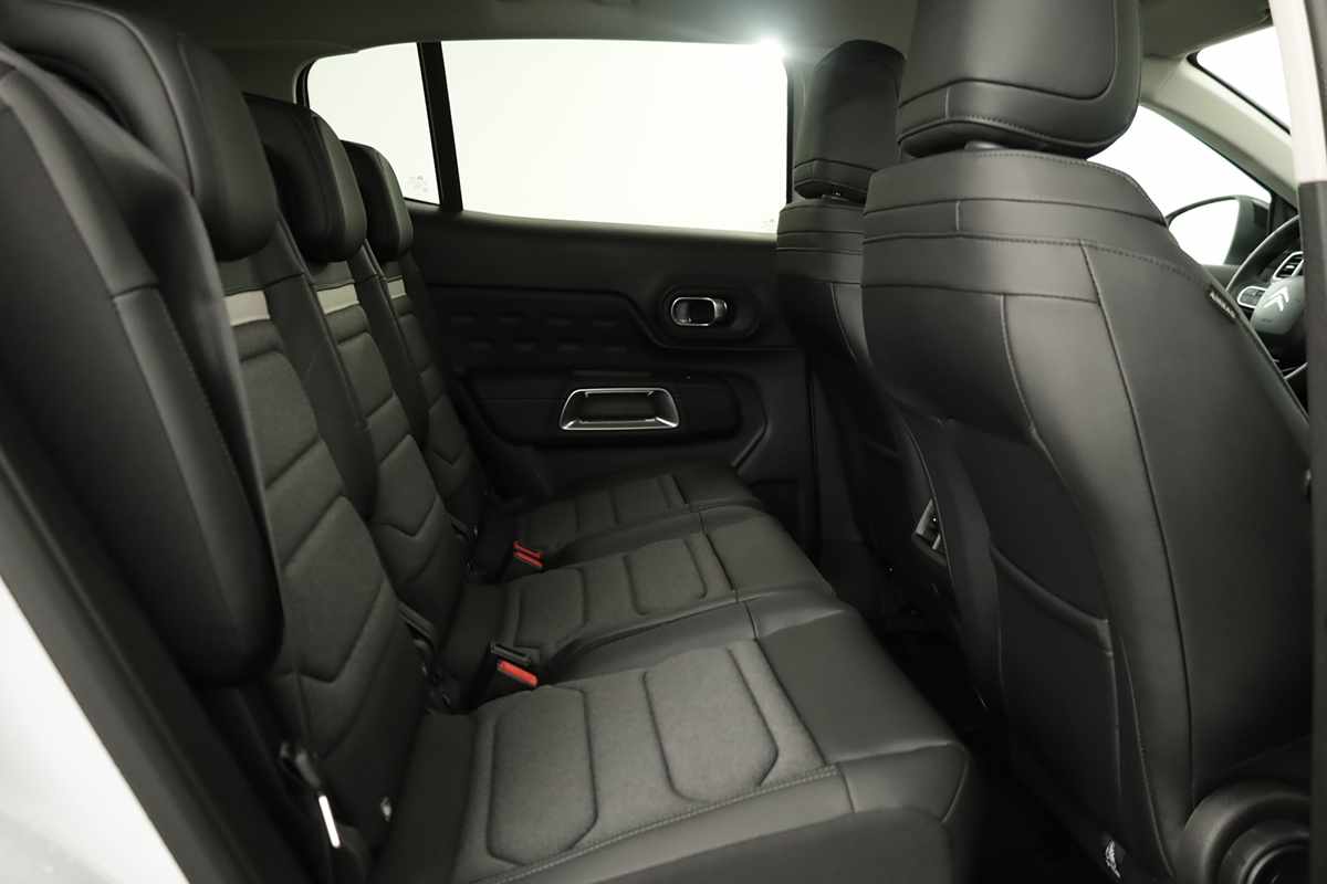 citroen-c5-aircross-2025-gasolina-1199cc