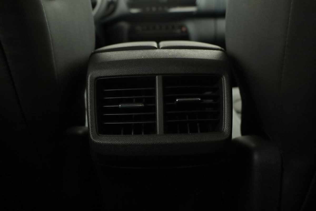 citroen-c5-aircross-2025-gasolina-1199cc