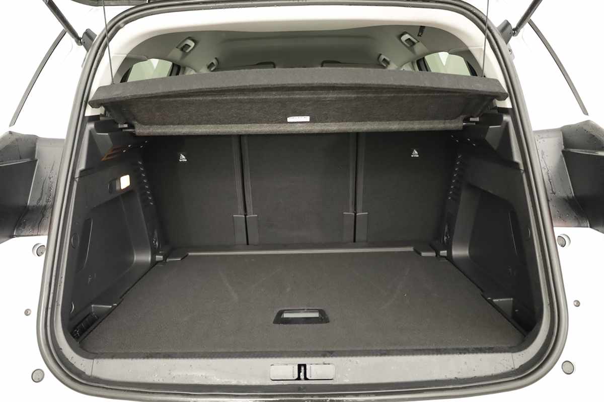 citroen-c5-aircross-2025-gasolina-1199cc