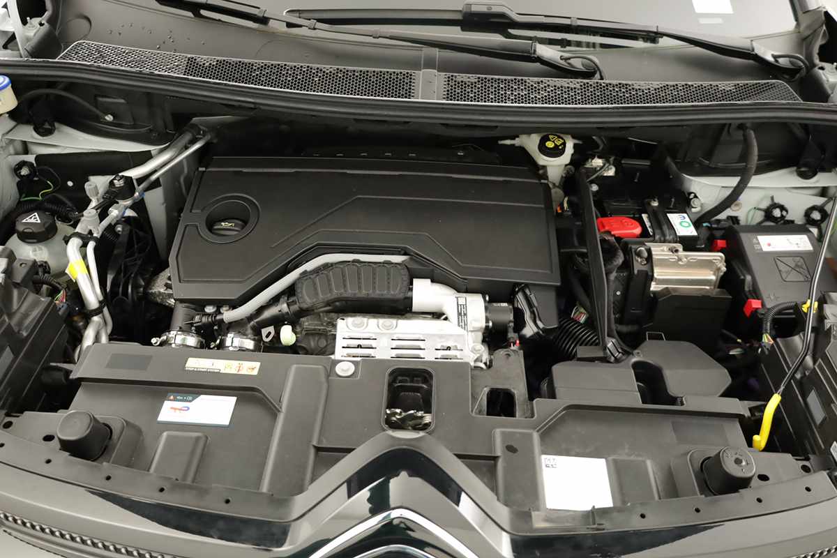 citroen-c5-aircross-2025-gasolina-1199cc