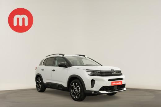 citroen-c5-aircross-2025-gasolina-1199cc
