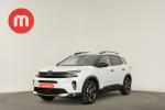 citroen-c5-aircross-2025-gasolina-1199cc