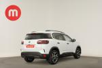citroen-c5-aircross-2025-gasolina-1199cc