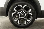 citroen-c5-aircross-2025-gasolina-1199cc