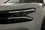citroen-c5-aircross-2025-gasolina-1199cc