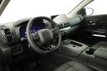 citroen-c5-aircross-2025-gasolina-1199cc