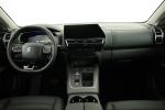 citroen-c5-aircross-2025-gasolina-1199cc