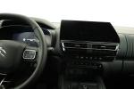 citroen-c5-aircross-2025-gasolina-1199cc