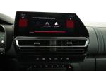 citroen-c5-aircross-2025-gasolina-1199cc