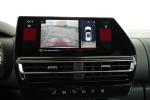 citroen-c5-aircross-2025-gasolina-1199cc