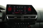 citroen-c5-aircross-2025-gasolina-1199cc