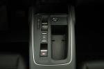 citroen-c5-aircross-2025-gasolina-1199cc