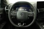 citroen-c5-aircross-2025-gasolina-1199cc
