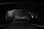 citroen-c5-aircross-2025-gasolina-1199cc