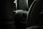 citroen-c5-aircross-2025-gasolina-1199cc