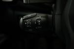 citroen-c5-aircross-2025-gasolina-1199cc