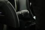 citroen-c5-aircross-2025-gasolina-1199cc