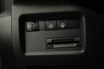 citroen-c5-aircross-2025-gasolina-1199cc