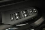 citroen-c5-aircross-2025-gasolina-1199cc