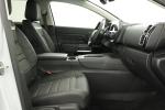 citroen-c5-aircross-2025-gasolina-1199cc