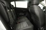 citroen-c5-aircross-2025-gasolina-1199cc