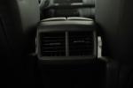 citroen-c5-aircross-2025-gasolina-1199cc
