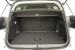 citroen-c5-aircross-2025-gasolina-1199cc