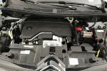 citroen-c5-aircross-2025-gasolina-1199cc