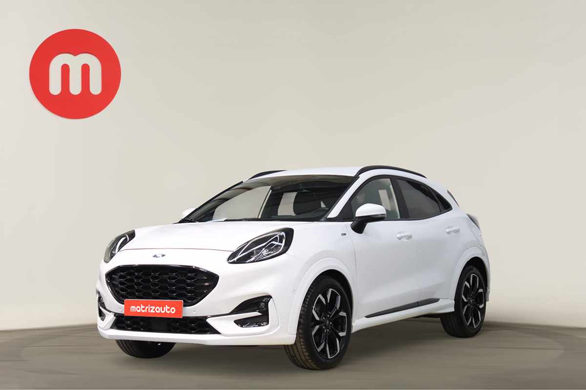 ford-puma-2023-gasolina-998cc
