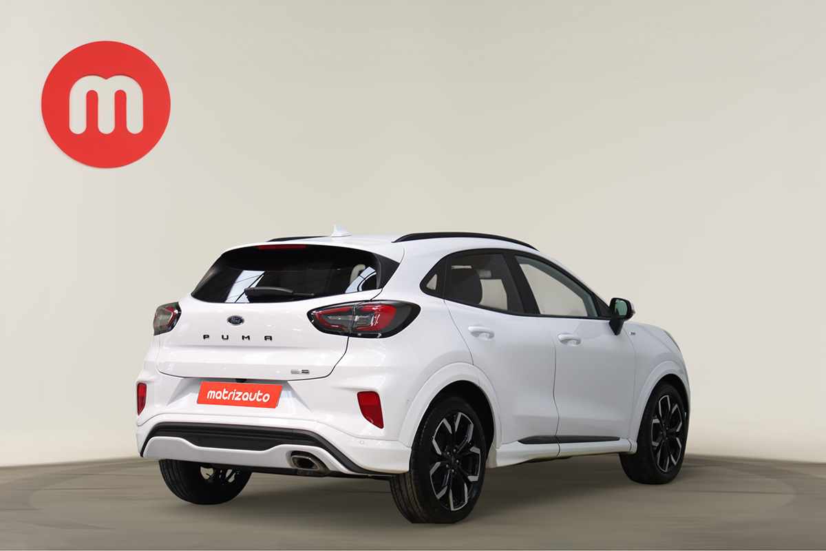 ford-puma-2023-gasolina-998cc