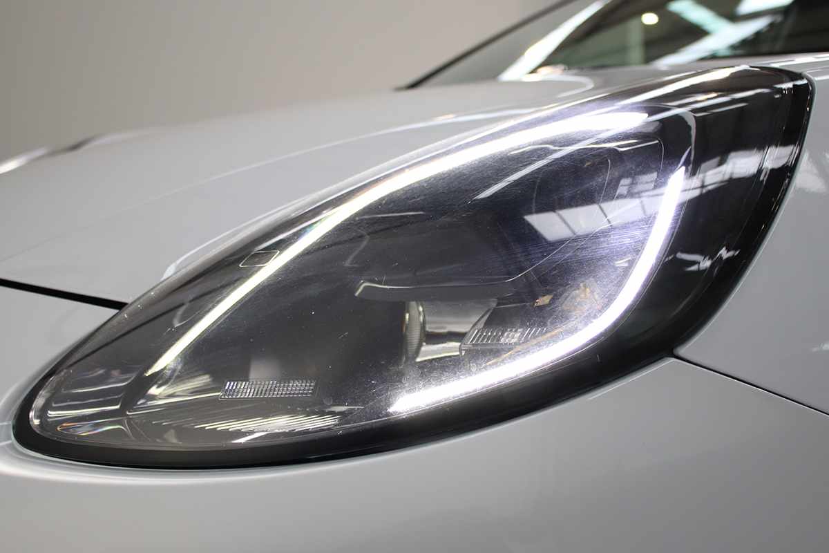 ford-puma-2023-gasolina-998cc