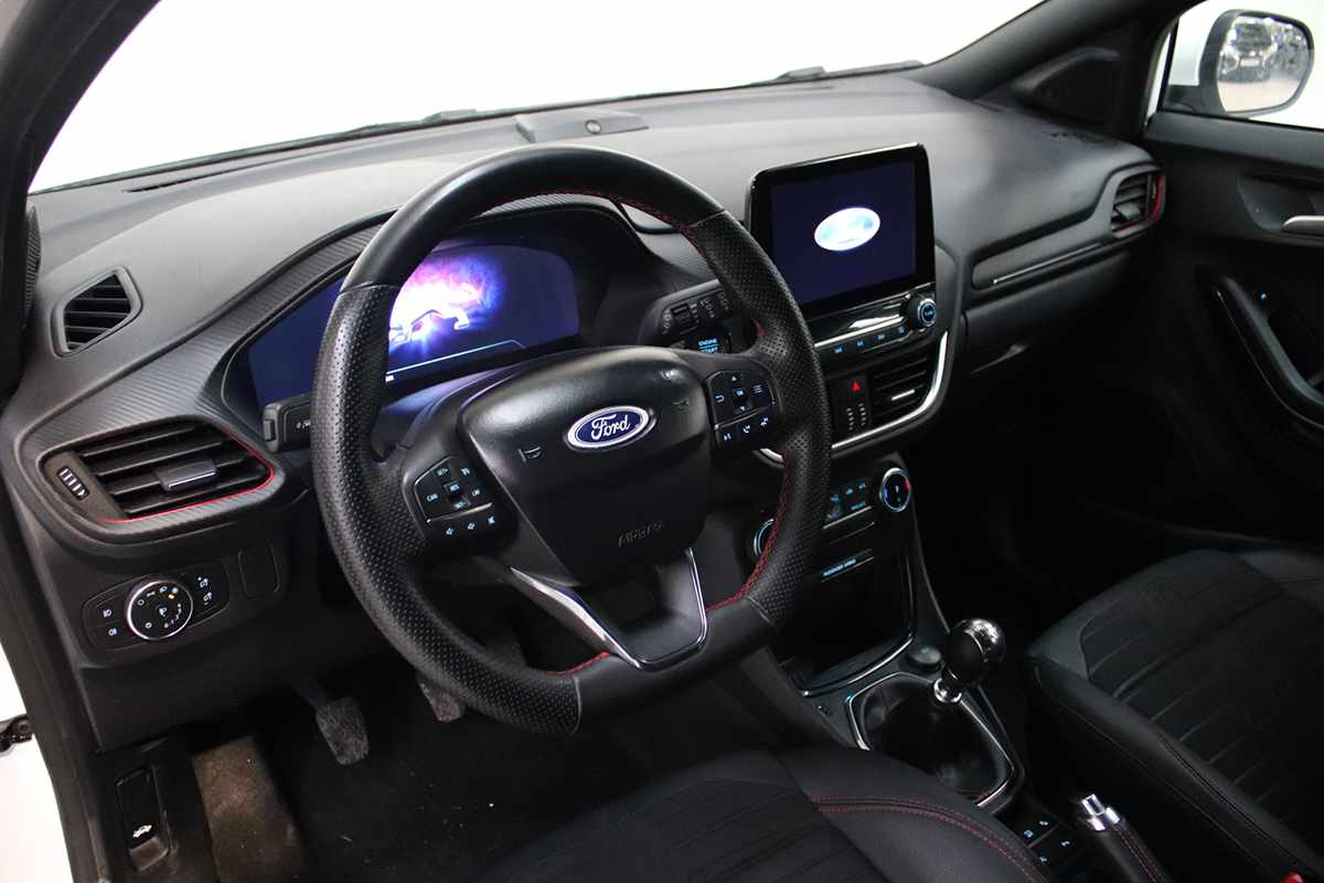 ford-puma-2023-gasolina-998cc