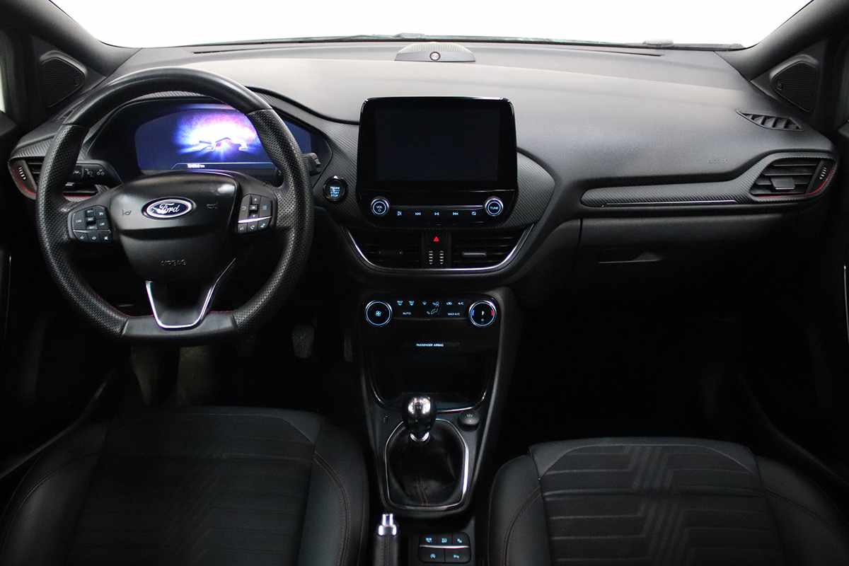 ford-puma-2023-gasolina-998cc