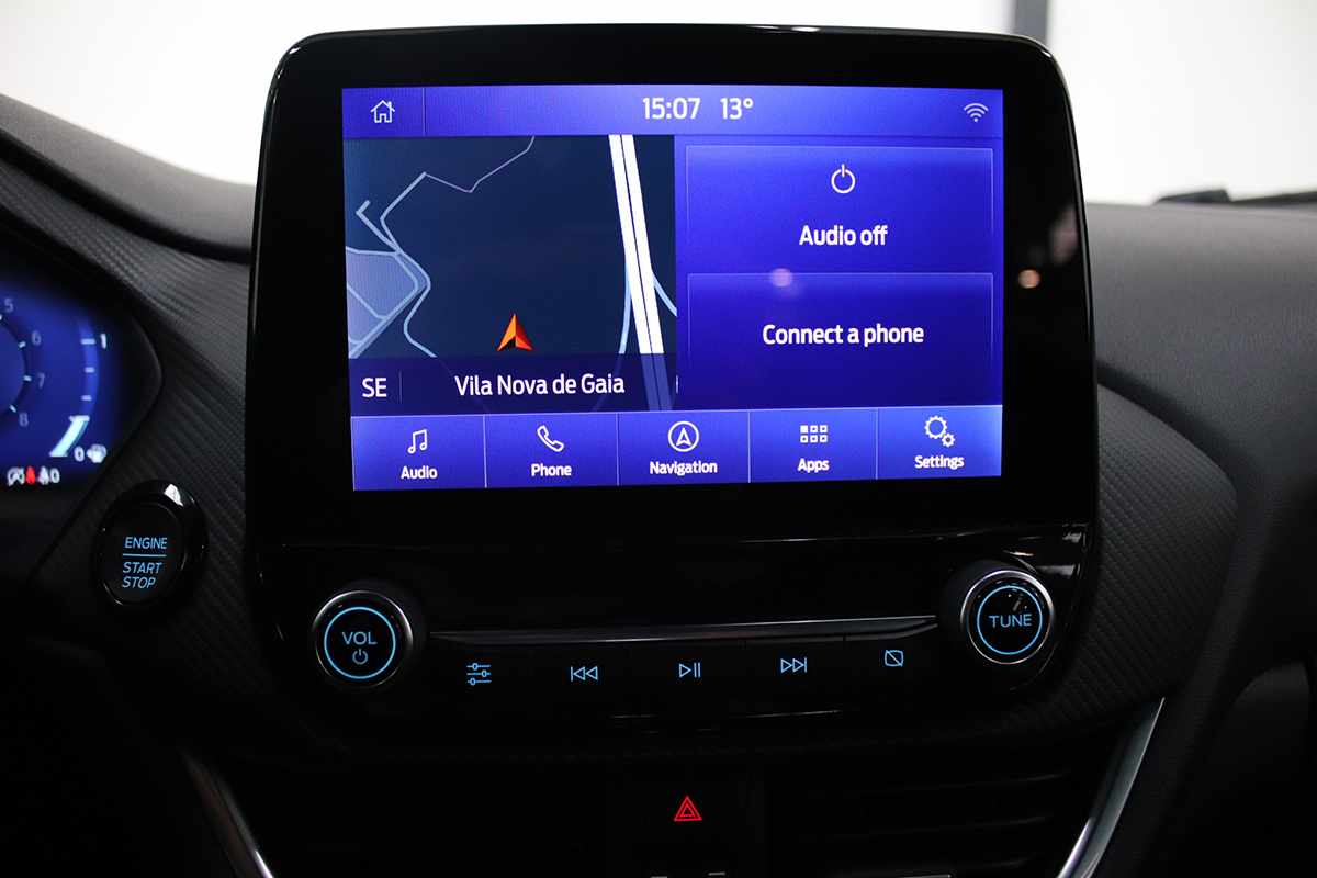 ford-puma-2023-gasolina-998cc