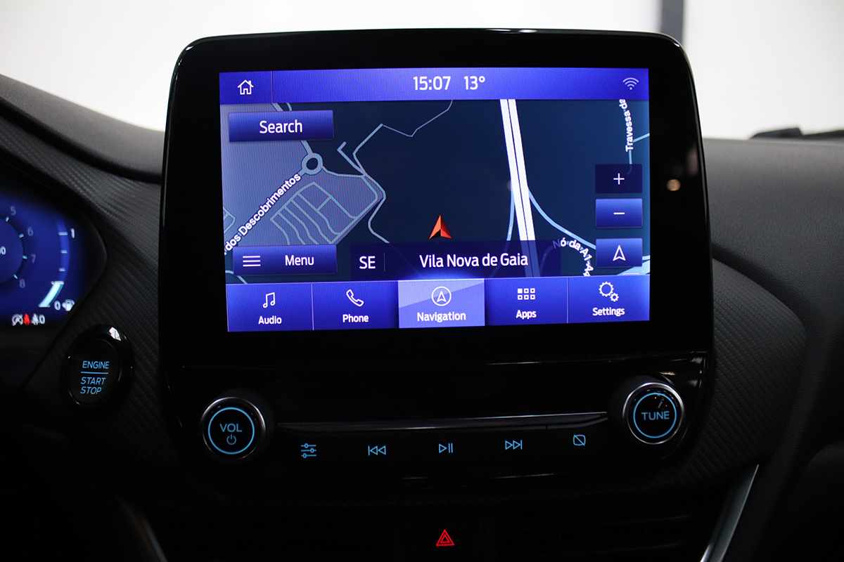 ford-puma-2023-gasolina-998cc
