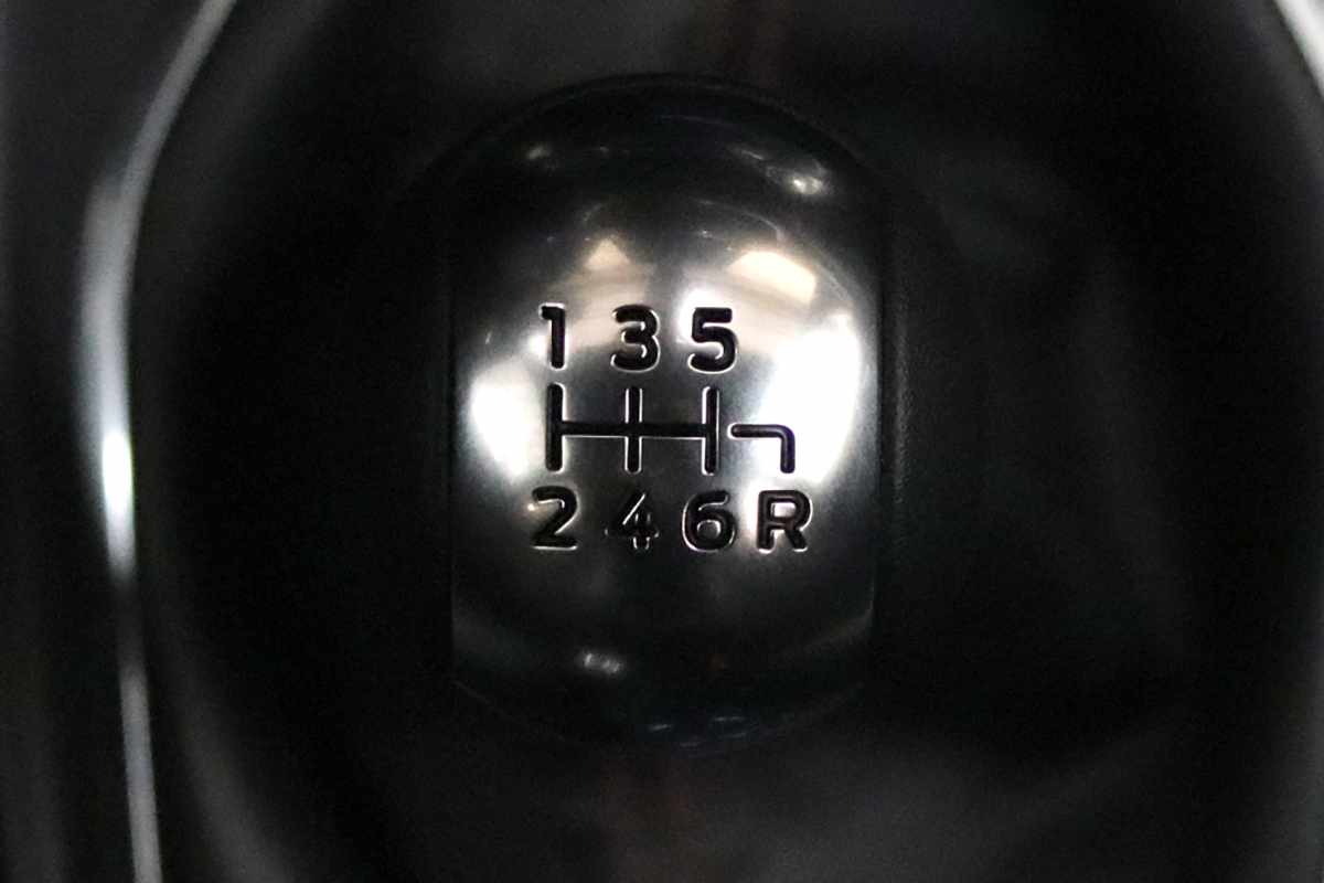 ford-puma-2023-gasolina-998cc