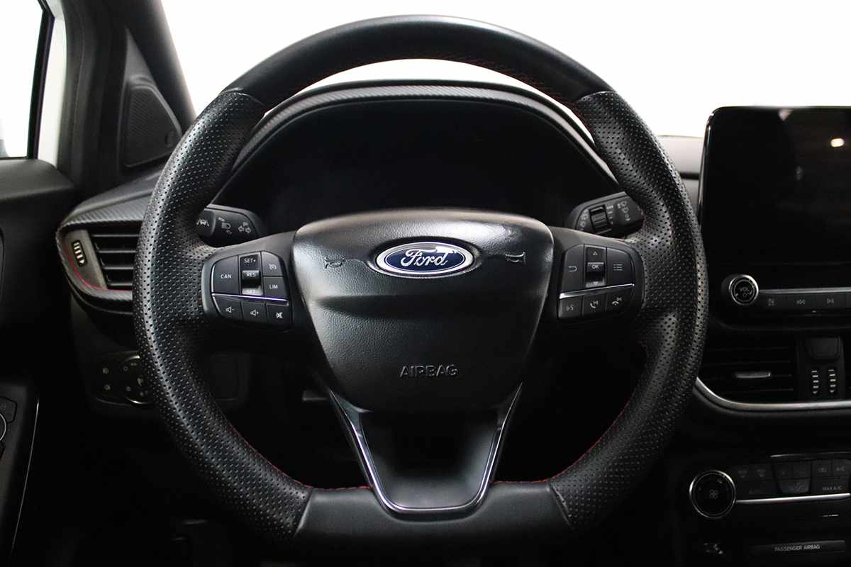 ford-puma-2023-gasolina-998cc